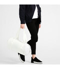 Дорожня сумка Kipling ONALO Lively White (50Z) KI2556_50Z картинка, зображення, фото