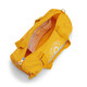 Дорожня сумка Kipling ONALO Lively Yellow (51K) KI2556_51K - картинка, зображення, фото дорожньої сумки