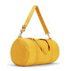 Дорожная сумка Kipling ONALO Lively Yellow (51K) KI2556_51K фото