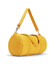 Дорожня сумка Kipling ONALO Lively Yellow (51K) KI2556_51K - картинка, зображення, фото дорожньої сумки