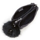 Портмоне Kipling CREATIVITY Mini Night Blue Emb (L12) K15205_L12 фото