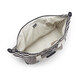 Женская сумка Kipling ART большая L BEACH Striped Print (20L) K14783_20L фото