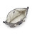Женская сумка Kipling ART Maxi BEACH Striped Print (20L) K14783_20L фото, картинка, изображение