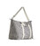 Жіноча сумка Kipling ART L BEACH Striped Print (20L) K14783_20L картинка, зображення, фото