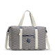 Женская сумка Kipling ART большая L BEACH Striped Print (20L) K14783_20L фото