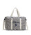 Женская сумка Kipling ART Maxi BEACH Striped Print (20L) K14783_20L фото, картинка, изображение