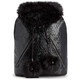 Рюкзак Kipling FUNDAMENTAL Shocking Black (58G) KI2631_58G фото