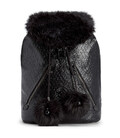 Рюкзак Kipling FUNDAMENTAL Shocking Black (58G) KI2631_58G картинка, зображення, фото