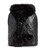 Рюкзак Kipling FUNDAMENTAL Shocking Black (58G) KI2631_58G картинка, зображення, фото