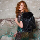 Рюкзак Kipling FUNDAMENTAL Shocking Black (58G) KI2631_58G фото