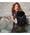Рюкзак Kipling FUNDAMENTAL Shocking Black (58G) KI2631_58G картинка, зображення, фото