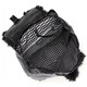 Рюкзак Kipling FUNDAMENTAL Shocking Black (58G) KI2631_58G фото