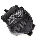 Рюкзак Kipling FUNDAMENTAL Shocking Black (58G) KI2631_58G картинка, зображення, фото