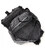 Рюкзак Kipling FUNDAMENTAL Shocking Black (58G) KI2631_58G картинка, зображення, фото