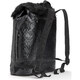 Рюкзак Kipling FUNDAMENTAL Shocking Black (58G) KI2631_58G фото