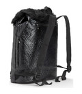Рюкзак Kipling FUNDAMENTAL Shocking Black (58G) KI2631_58G картинка, зображення, фото