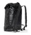 Рюкзак Kipling FUNDAMENTAL Shocking Black (58G) KI2631_58G картинка, зображення, фото