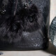 Рюкзак Kipling FUNDAMENTAL Shocking Black (58G) KI2631_58G фото