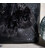Рюкзак Kipling FUNDAMENTAL Shocking Black (58G) KI2631_58G картинка, зображення, фото