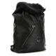 Рюкзак Kipling FUNDAMENTAL Shocking Black (58G) KI2631_58G фото