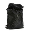 Рюкзак Kipling FUNDAMENTAL Shocking Black (58G) KI2631_58G картинка, зображення, фото