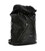 Рюкзак Kipling FUNDAMENTAL Shocking Black (58G) KI2631_58G картинка, зображення, фото