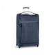 Чемодан Kipling DARCEY большой L True Blue (511) большой L K15373_511 фото