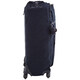 Валіза Kipling DARCEY L True Blue (511) L Велика K15373_511 - картинка, зображення, фото валізи