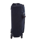 Чемодан Kipling DARCEY большой L True Blue (511) большой L K15373_511 фото, картинка, изображение