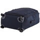 Чемодан Kipling DARCEY большой L True Blue (511) большой L K15373_511 фото