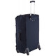 Чемодан Kipling DARCEY большой L True Blue (511) большой L K15373_511 фото