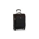Чемодан Kipling MEDELLIN Dazz Black (H53) маленький S K24642_H53 фото