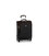 Чемодан Kipling MEDELLIN Dazz Black (H53) маленький S K24642_H53 фото, картинка, изображение