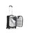 Чемодан Kipling MEDELLIN Dazz Black (H53) Mini K24642_H53 фото, картинка, изображение