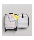 Чемодан Kipling MEDELLIN Dazz Black (H53) Mini K24642_H53 фото, картинка, изображение