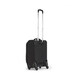 Валіза Kipling MEDELLIN Dazz Black (H53) S Маленька K24642_H53 - картинка, зображення, фото