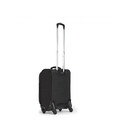 Чемодан Kipling MEDELLIN Dazz Black (H53) Mini K24642_H53 фото, картинка, изображение
