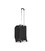 Чемодан Kipling MEDELLIN Dazz Black (H53) Mini K24642_H53 фото, картинка, изображение