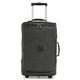 Валіза Kipling TEAGAN S Black Indigo (73P) S Маленька KI3630_73P - картинка, зображення, фото