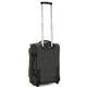 Чемодан Kipling TEAGAN маленький S Black Indigo (73P) маленький S KI3630_73P фото