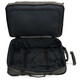 Чемодан Kipling TEAGAN маленький S Black Indigo (73P) маленький S KI3630_73P фото