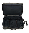 Чемодан Kipling TEAGAN Mini Black Indigo (73P) Mini KI3630_73P фото, картинка, изображение