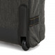 Чемодан Kipling TEAGAN маленький S Black Indigo (73P) маленький S KI3630_73P фото