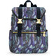 Рюкзак Kipling EXPERIENCE Mini Painted Sky (54G) KI2627_54G фото