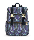 Рюкзак Kipling EXPERIENCE Mini Painted Sky (54G) KI2627_54G фото, картинка, изображение