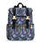 Рюкзак Kipling EXPERIENCE Mini Painted Sky (54G) KI2627_54G фото, картинка, изображение