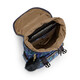 Рюкзак Kipling EXPERIENCE Mini Painted Sky (54G) KI2627_54G фото