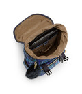 Рюкзак Kipling EXPERIENCE Mini Painted Sky (54G) KI2627_54G фото, картинка, изображение