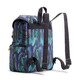 Рюкзак Kipling EXPERIENCE Mini Painted Sky (54G) KI2627_54G фото