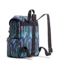 Рюкзак Kipling EXPERIENCE Mini Painted Sky (54G) KI2627_54G фото, картинка, изображение